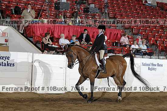 Proof 10buck_7046