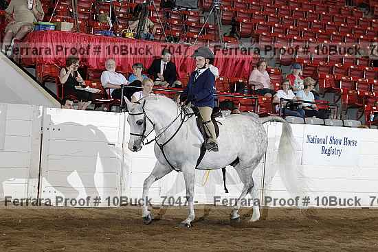 Proof 10buck_7047