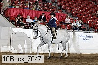 10buck_7047 proof