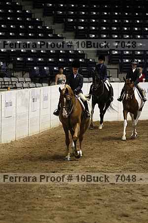 Proof 10buck_7048