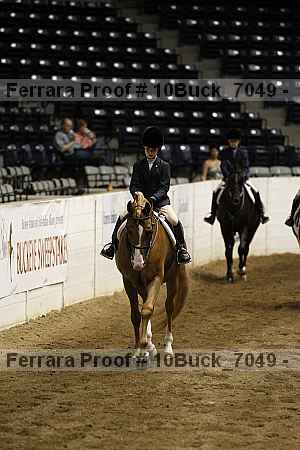 Proof 10buck_7049