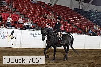 10buck_7051 proof