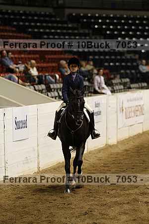 Proof 10buck_7053
