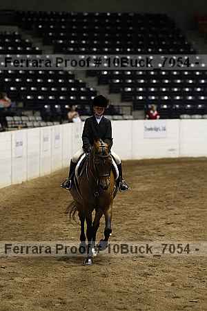 Proof 10buck_7054