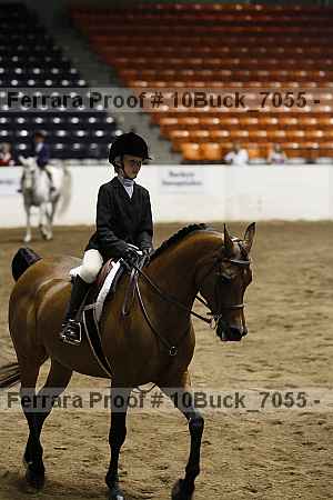 Proof 10buck_7055