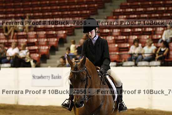 Proof 10buck_7056