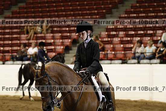 Proof 10buck_7057