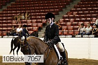 10buck_7057 proof