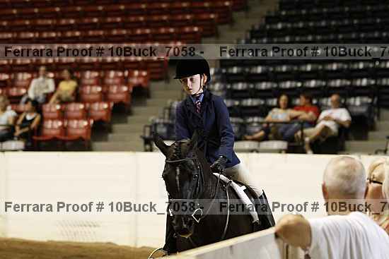 Proof 10buck_7058