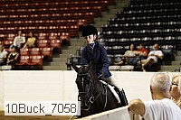 10buck_7058 proof
