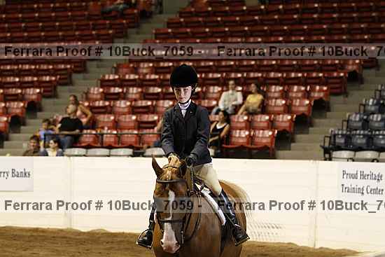 Proof 10buck_7059