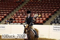 10buck_7059 proof