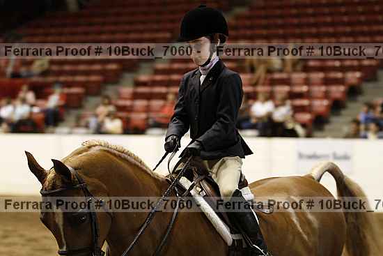 Proof 10buck_7060