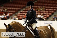 10buck_7060 proof