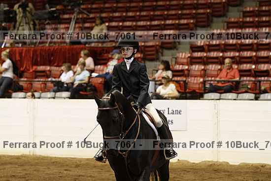 Proof 10buck_7061
