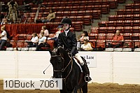 10buck_7061 proof