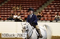 10buck_7062 proof