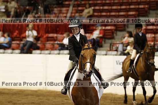 Proof 10buck_7063