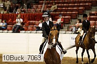 10buck_7063 proof