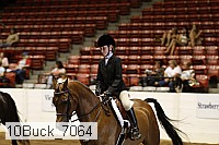10buck_7064 proof