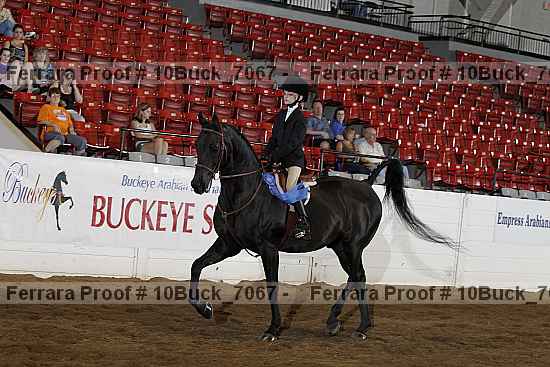 Proof 10buck_7067