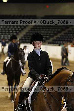Proof 10buck_7069