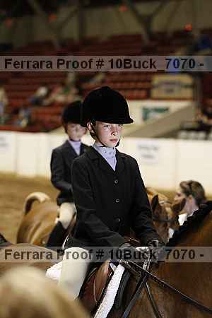 Proof 10buck_7070