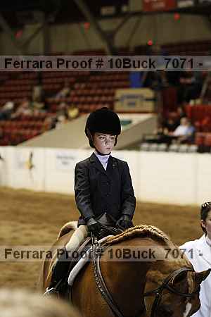 Proof 10buck_7071