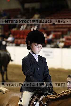 Proof 10buck_7072