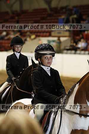 Proof 10buck_7073