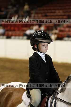 Proof 10buck_7074