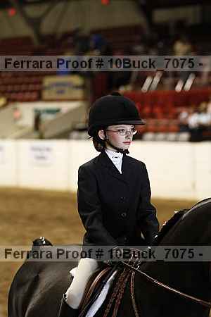 Proof 10buck_7075