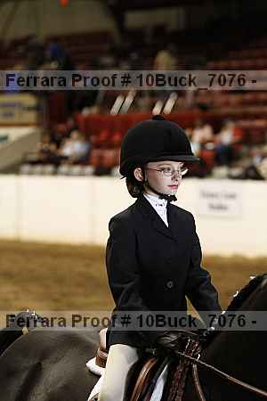 Proof 10buck_7076
