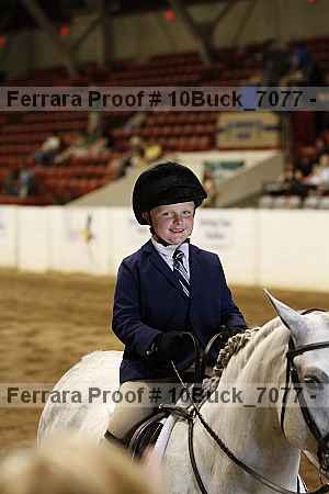 Proof 10buck_7077