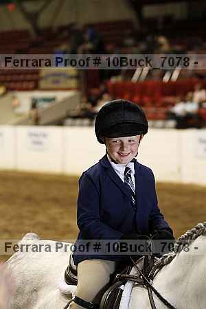 Proof 10buck_7078