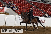 10buck_7079 proof