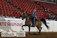 10buck_7080 proof