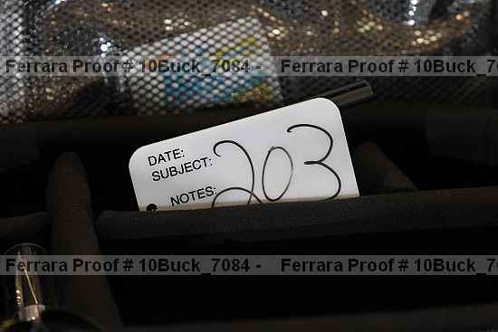 Proof 10buck_7084