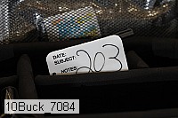 10buck_7084 proof