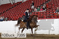 10buck_7085 proof