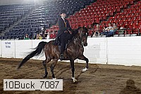 10buck_7087 proof