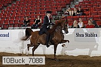 10buck_7088 proof