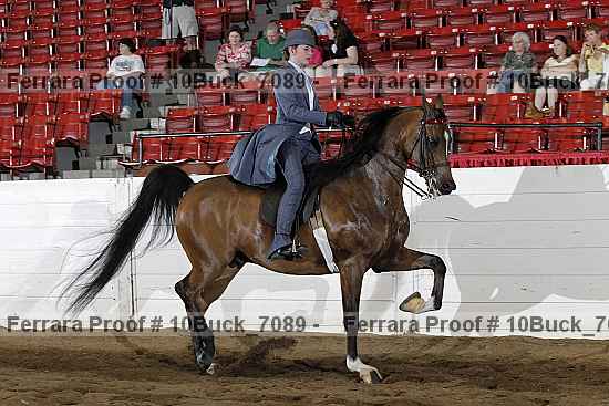 Proof 10buck_7089