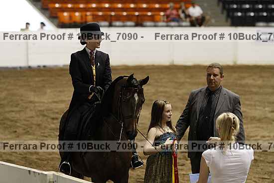Proof 10buck_7090