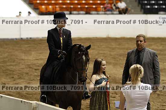Proof 10buck_7091