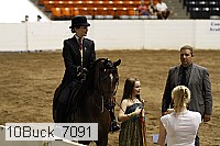 10buck_7091 proof