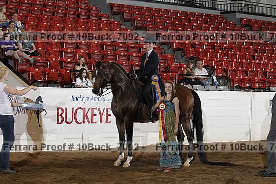 Proof 10buck_7092
