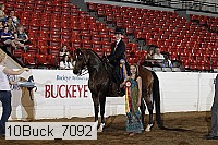 10buck_7092 proof