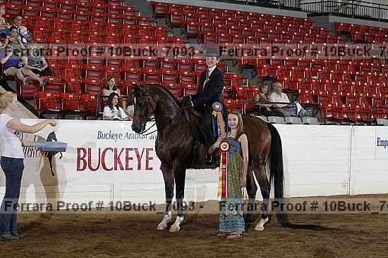 Proof 10buck_7093