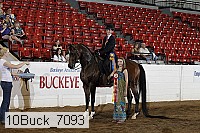 10buck_7093 proof